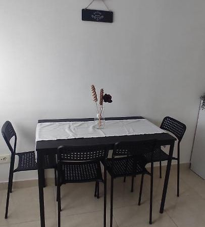 스플리트 Apartman Sandra 아파트 외부 사진