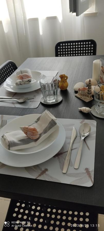 스플리트 Apartman Sandra 아파트 외부 사진
