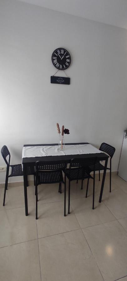 스플리트 Apartman Sandra 아파트 외부 사진