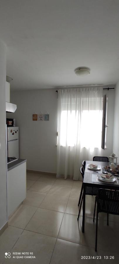 스플리트 Apartman Sandra 아파트 외부 사진